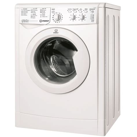 indesit iwc 60851 c eco tempi stanbay|Product data Indesit IWC 60851 C ECO IT washing machine .